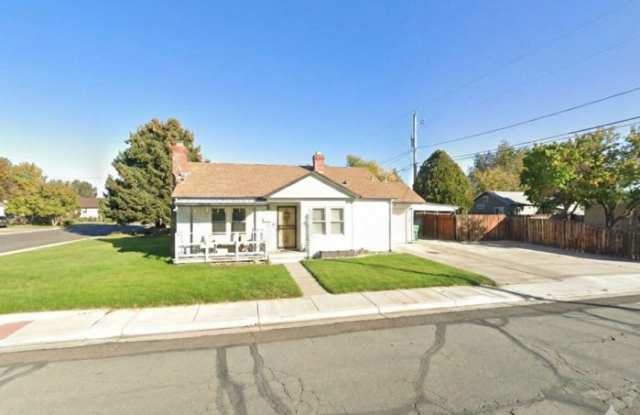 1022 19th Street photos photos