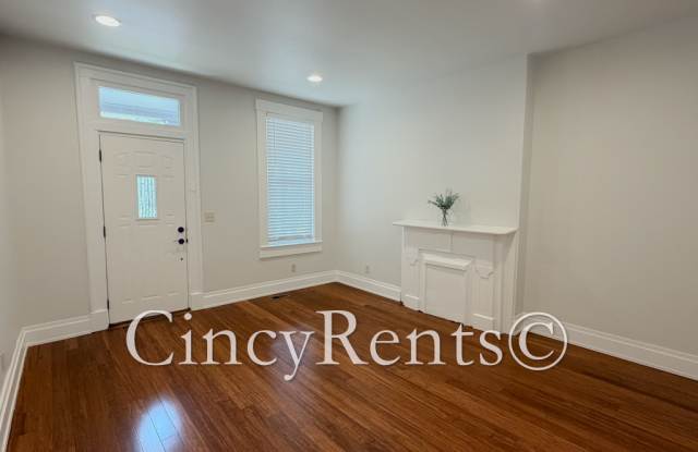 4214 Williamson Pl Gallery 3