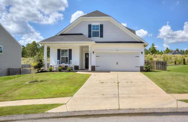 6383 Whirlaway Road photos photos