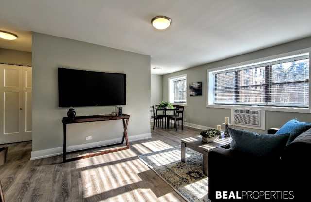 529 W Surf St photos photos 529 W Surf St photos photos