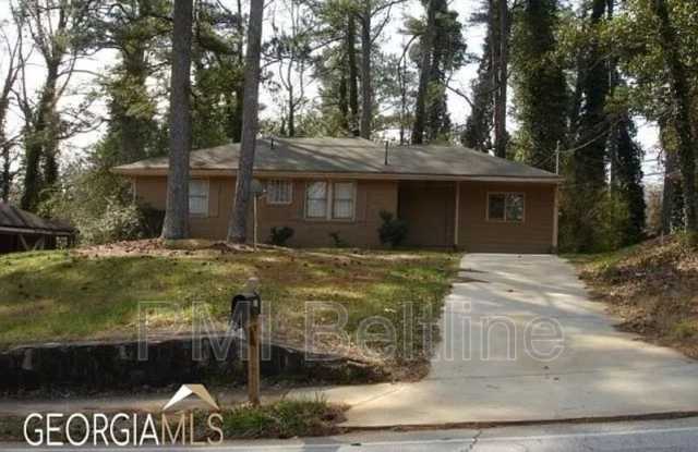 3217 McAfee Rd photos photos 3217 McAfee Rd photos photos