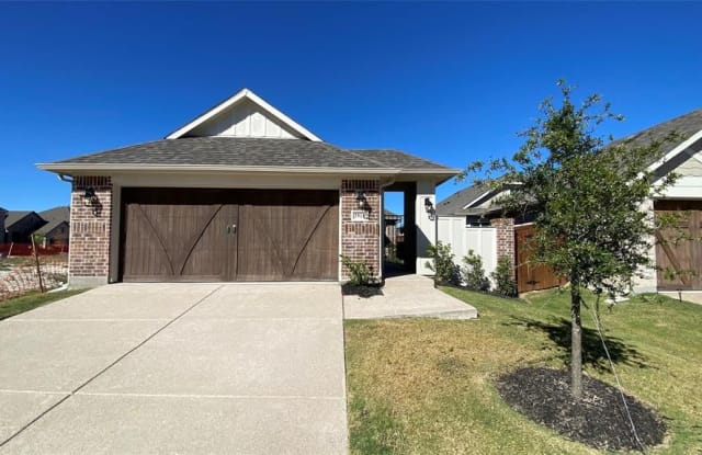 3911 Rain Lily Bend - 3911 Rain Lily Bend, Collin County, TX 75454