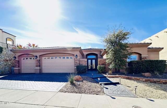 1332 Calle Lago Drive photos photos