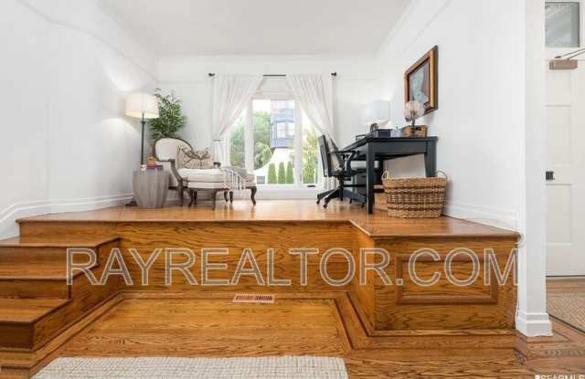 2386 Union Street photos photos