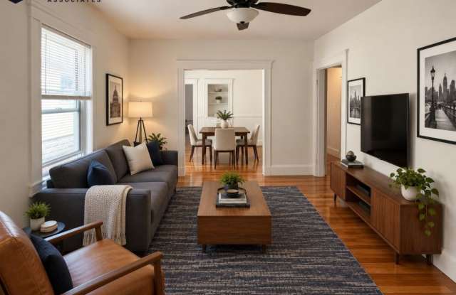 38 School Ln. Gallery 4