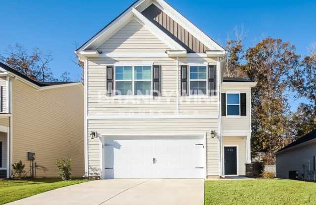 194 Abbots Glen Road photos photos