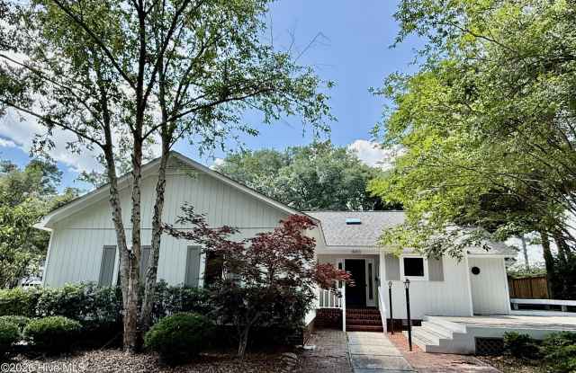 8413 Bald Eagle Lane Gallery 1