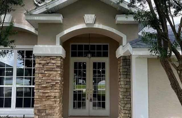 COMING SOON!  Comfortable Living in a Peaceful Setting photos photos