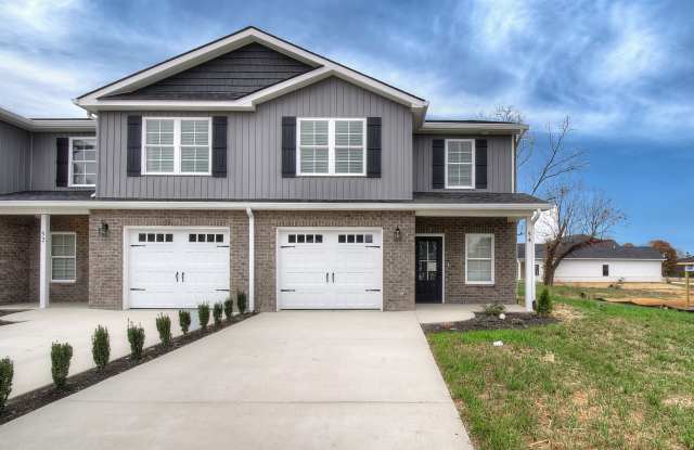 52 Atlas Wy - 52 Atlas Way, Gray, TN 37615
