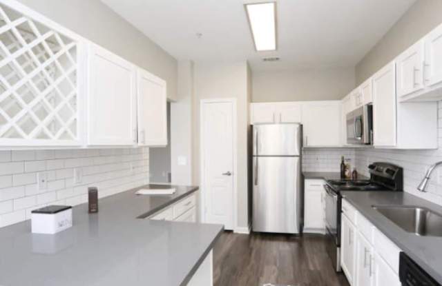 2759 Treble Creek Gallery 3