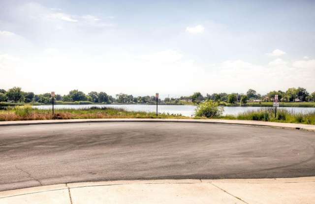 Your new home is waiting for you! Gallery 3