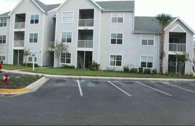 2 bedroom 1 bath condo Near the Loop photos photos