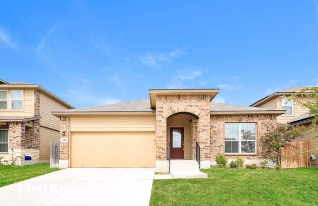 13413 Cadenza Creek photos photos
