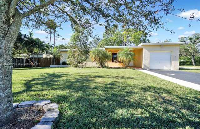 1601 Riverland Rd photos photos