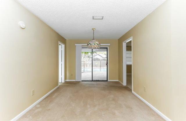 13510 Exotica Lane Gallery 4