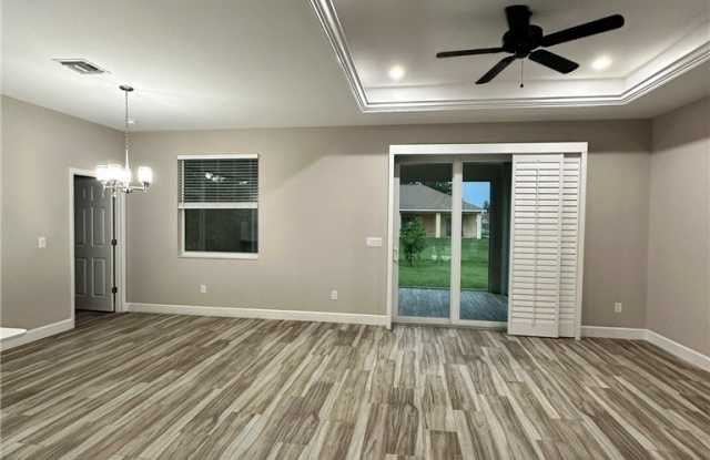 3706 7th Street SW Gallery 3