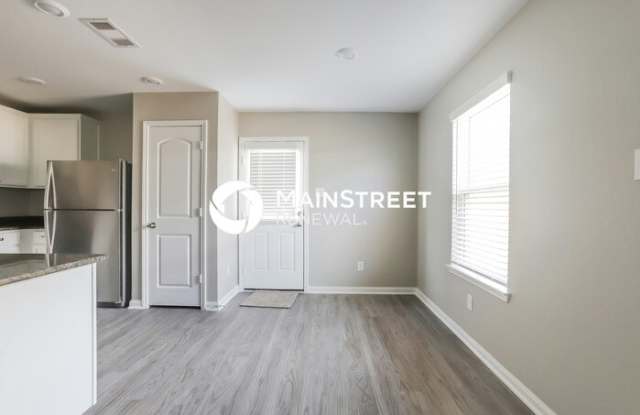 27060 Leonardo Drive Gallery 4