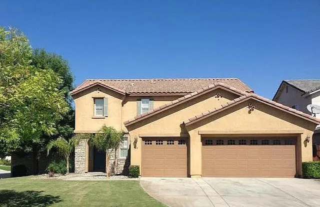 COMING SOON! Gorgeous 4 Bedroom 3 Bath home in an HOA Community photos photos