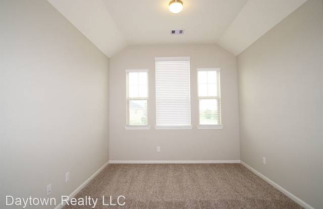 2407 Lakecrest Harbor Drive Gallery 4