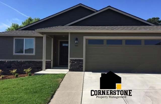 941 Stonewater Drive photos photos