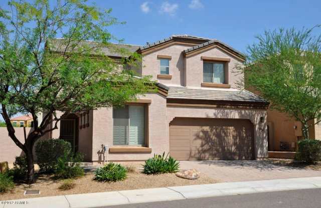 Charming 4 Bed 3 Bath Home in Norterra Area photos photos