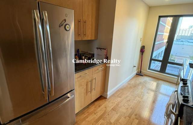 778 Boylston St. photos photos