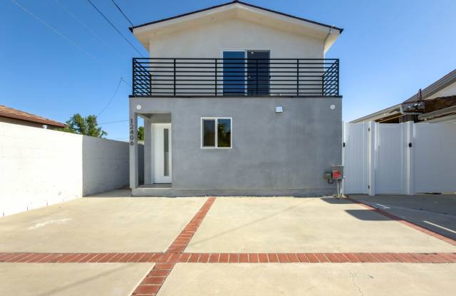 Spacious 3BR ADU w/ Private Patio! photos photos Spacious 3BR ADU w/ Private Patio! photos photos