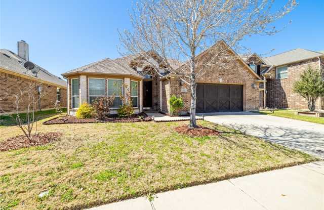 2527 Appaloosa Lane photos photos