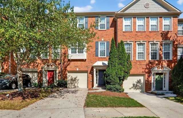 2331 Towneheights Terrace unit: 2331 photos photos