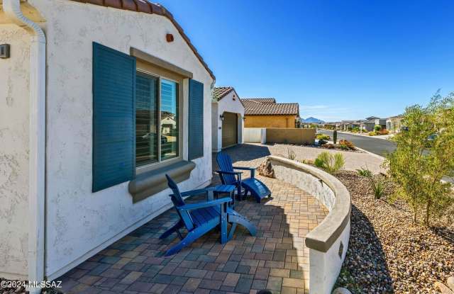 32121 S Cattle Trail Gallery 2