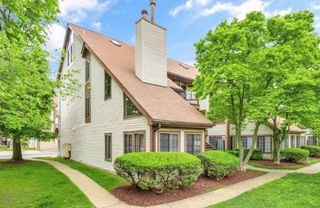 6012 CURTIER Drive Gallery 1