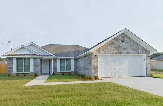 1595 Fitzpatrick Road photos photos