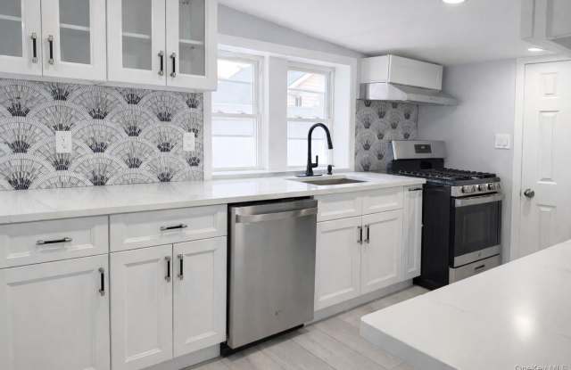 70 S Cottage Street photos photos