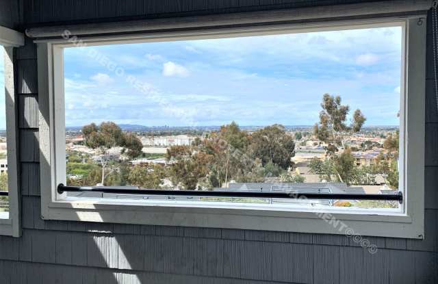 11107 Scripps Ranch Boulevard Gallery 2