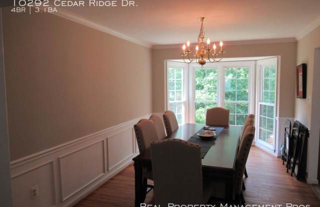 10292 Cedar Ridge Dr. Gallery 4