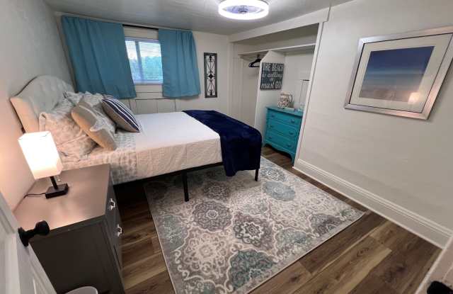 502 South 8th Street - 1 - 502 South 8th Street, Basin, WY 82410