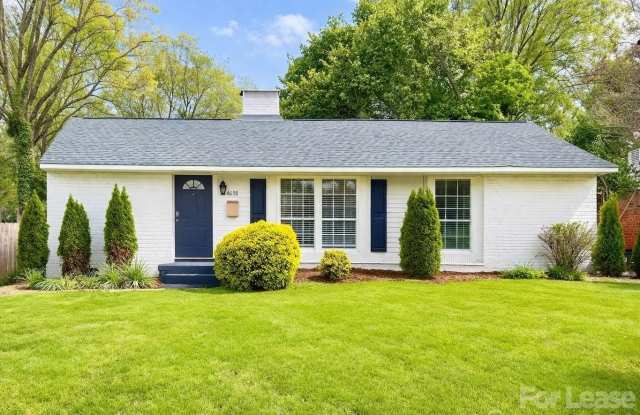 4638 Murrayhill Road photos photos 4638 Murrayhill Road photos photos