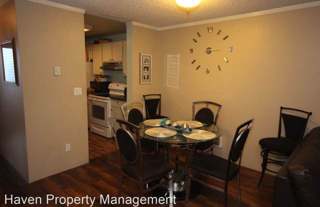 31840 18th Ave SW Unit 36A Gallery 4