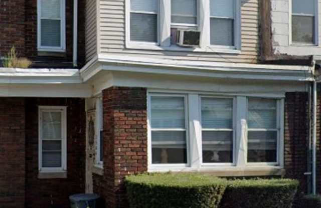 3 Bedroom, 2 Bath in City of Wilmington photos photos