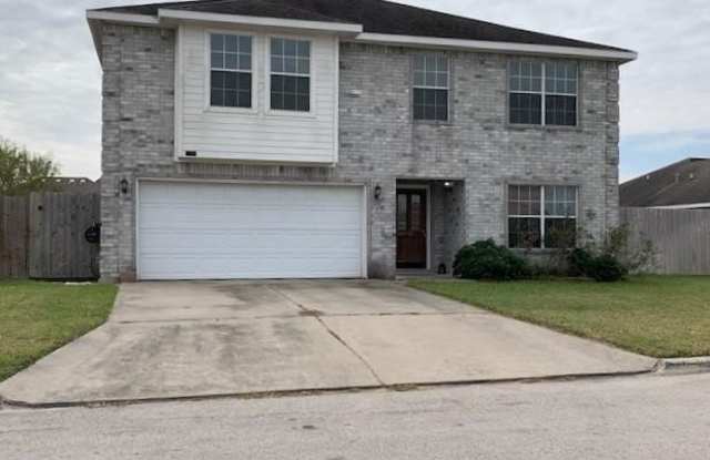 1701 Brook Lane photos photos