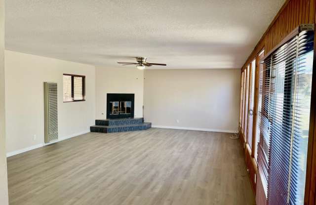 3171 Milton Drive photos photos