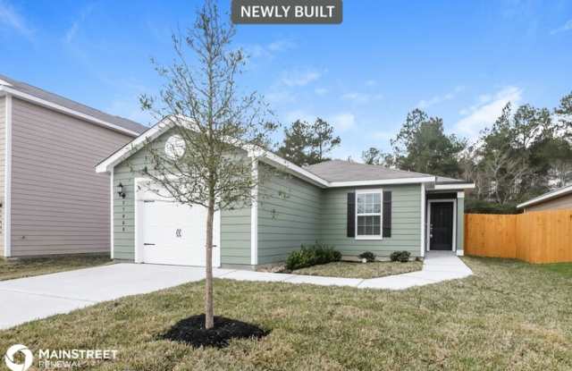 27060 Leonardo Drive - 27060 Leonardo Drive, Montgomery County, TX 77355