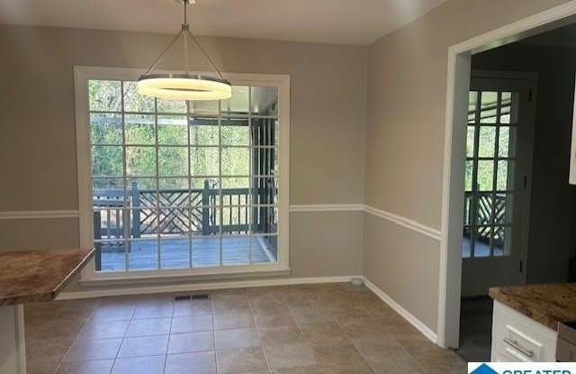 3601 BERMUDA DRIVE Gallery 2