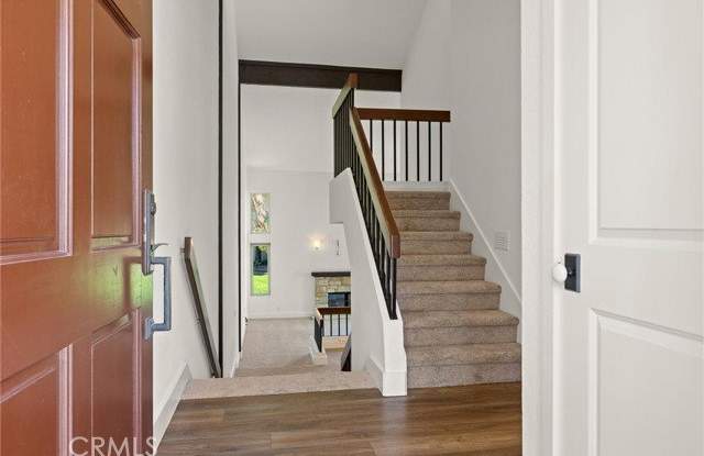 26643 Guadiana Gallery 2