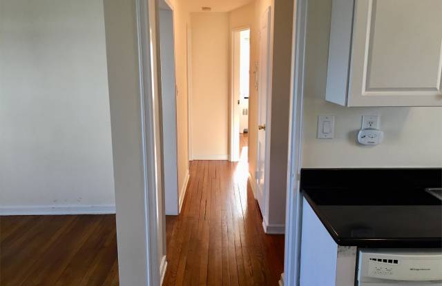 416 Deal Lake Drive - B7 Gallery 4