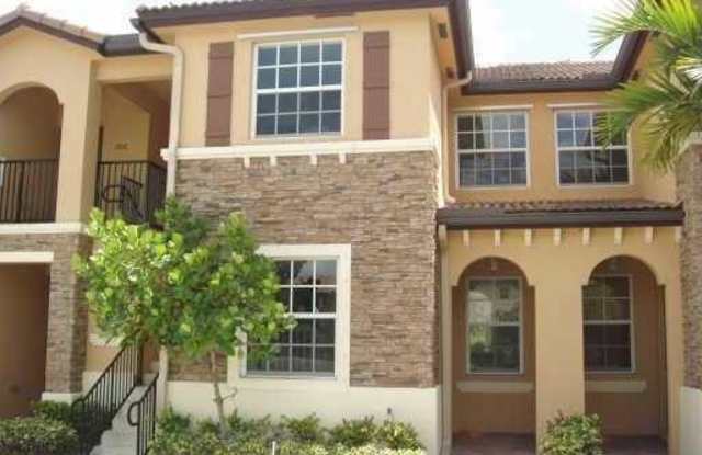 1650 NE 33 Road photos photos