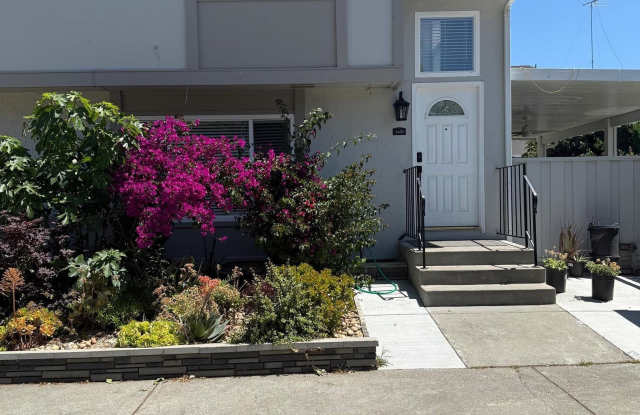 2652 Autumnvale Dr photos photos