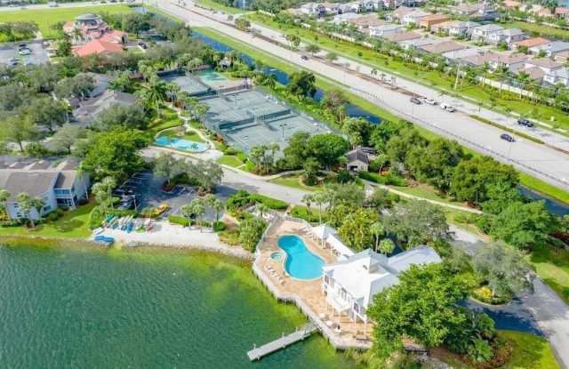 2711 Citrus Lake Dr Gallery 4