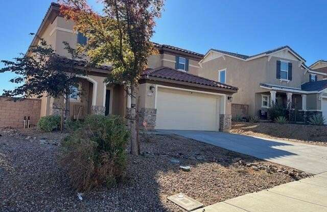 37518 Henna Lane photos photos 37518 Henna Lane photos photos