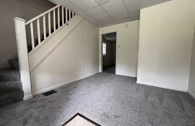 829 West Virginia Avenue photos photos